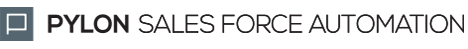 Horizontal Logo